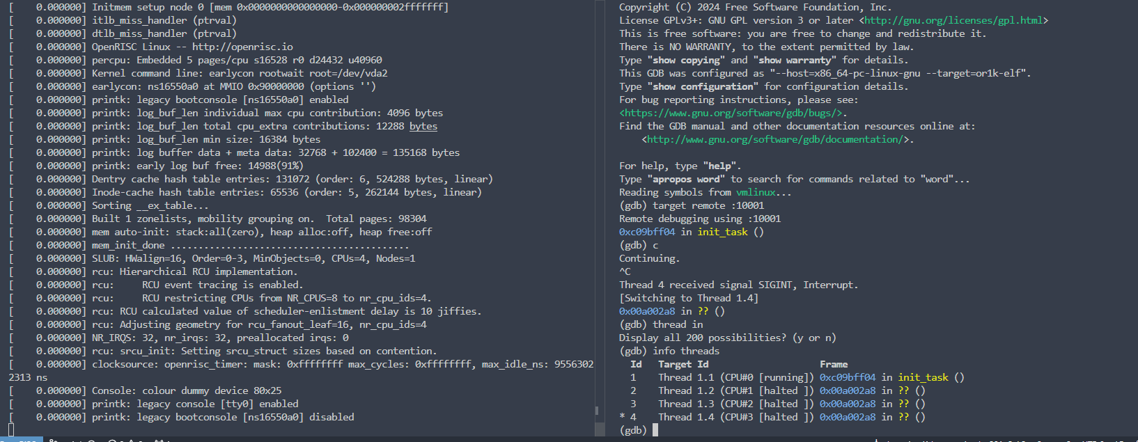 cannot start with jump_label