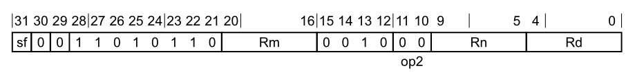 lsl register